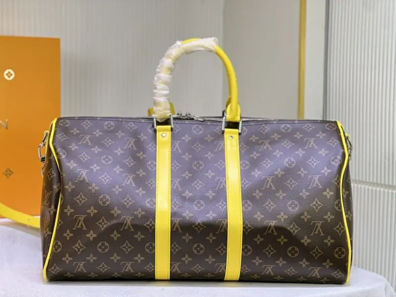 louis vuitton sac de voyage s_11755072